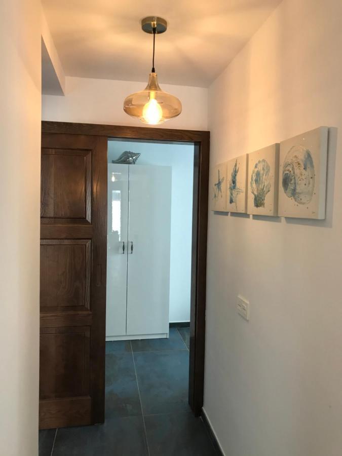 Apartamento Tierra Y Mar 3 -Arrecife Extérieur photo